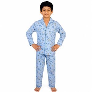 kids-nightwear-set-printed-cotton-full-sleeve-night-suit-with-pajama-for-boys-girls-sleepwear-and-homewear