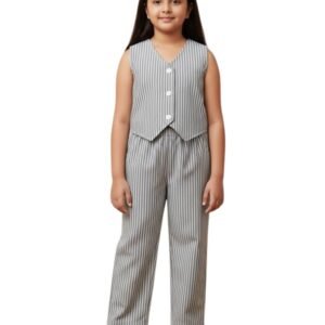 the-mom-store-kids-cotton-printed-night-suit-for-boys-and-girls-multicolor