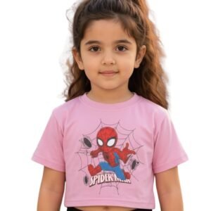 girls-red-printed-t-shirt-and-wide-leg-pants-co-ord-set