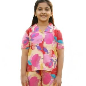 girls-multicolor-printed-t-shirt-and-pants-set-pinkred-4-5-years